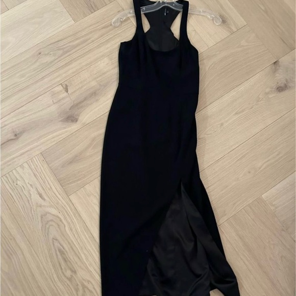 Jay Godfrey Dress - Picture 1 of 4